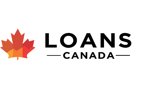 Loans Canada