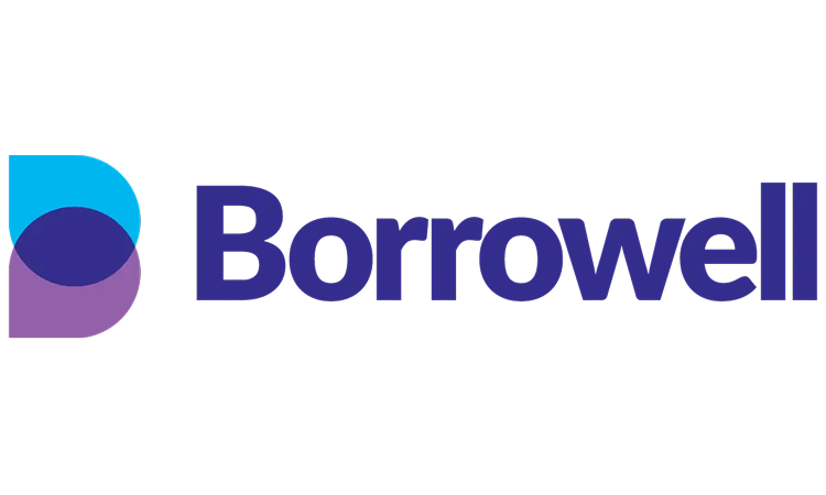Borrowell