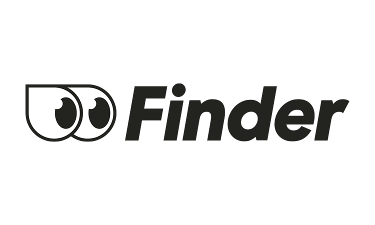 Finder