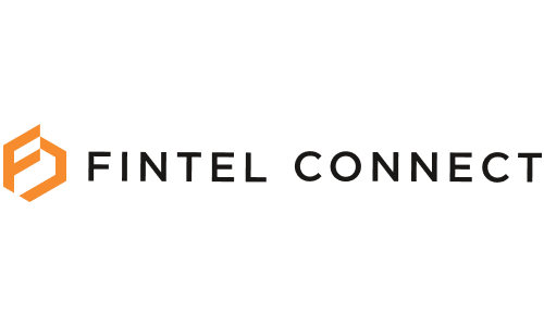 Fintel Connect