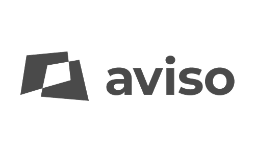 Aviso Wealth