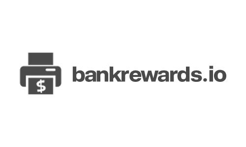 Bankrewards.io