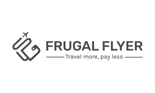 Frugal Flyer