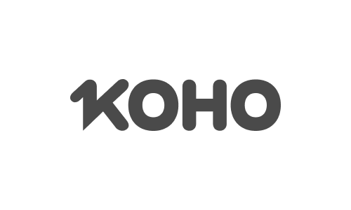 KOHO
