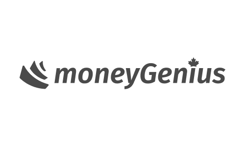 moneyGenius