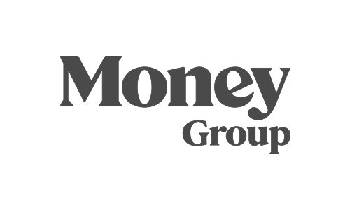 Money Group