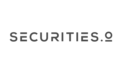 securities.io