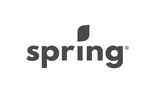 Spring Financial