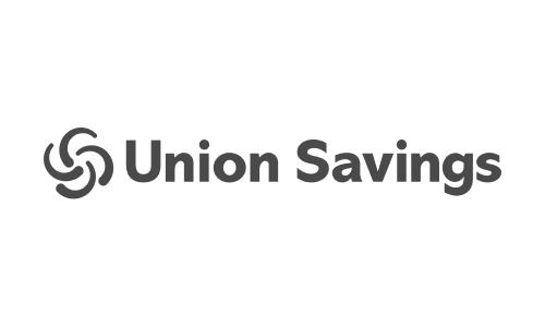Union Savings
