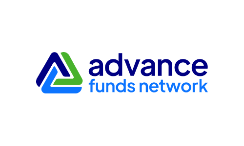 Advance Funds Network