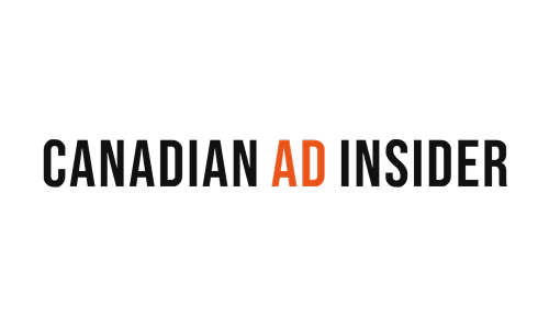 Canadian Ad Inisider