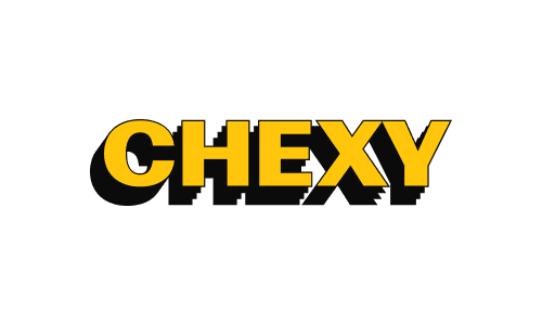 Chexy