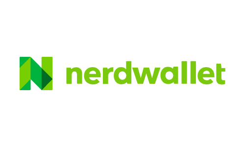 NerdWallet