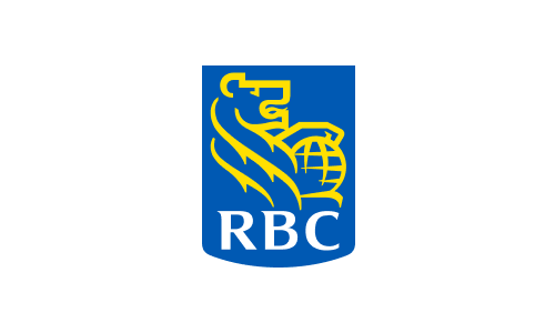 RBC