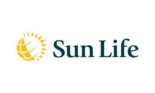 Sun Life
