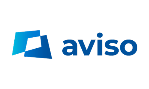 Aviso Wealth