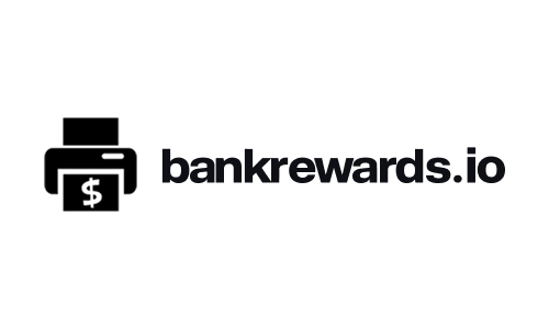 Bankrewards.io