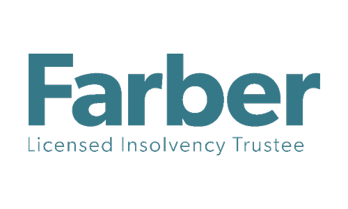 Farber