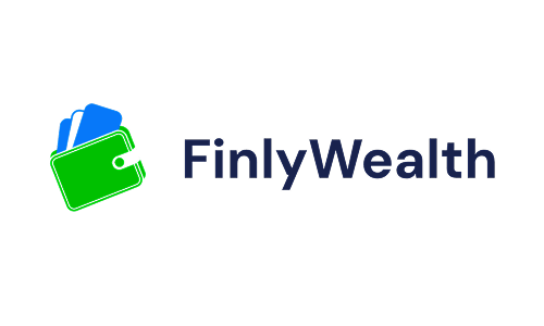 Finly Wealth