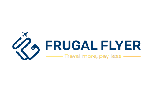 Frugal Flyer