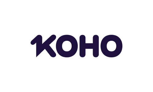 KOHO