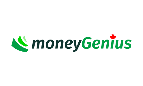moneyGenius