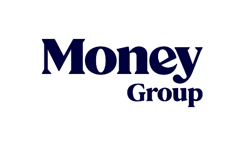 Money Group