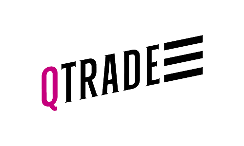 Qtrade