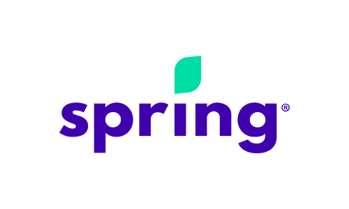 Spring Financial