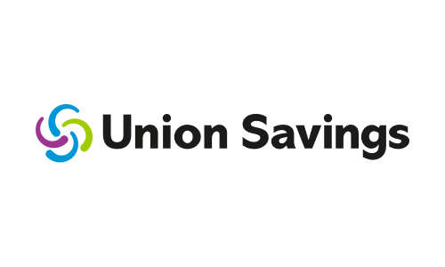 Union Savings