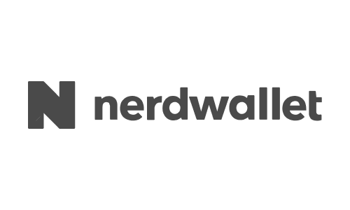 NerdWallet