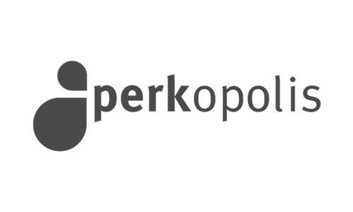 Perkopolis