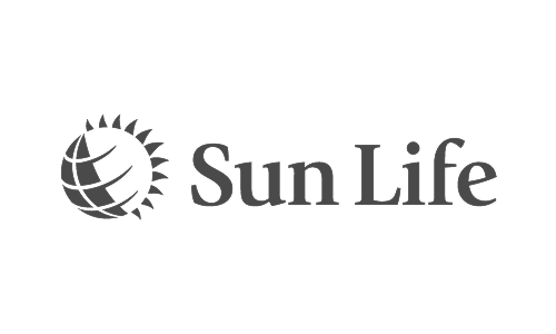 Sun Life