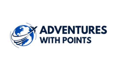 Adventure with Points