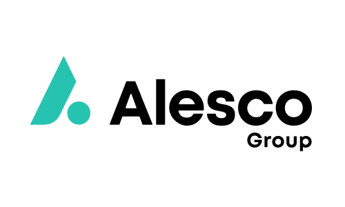 Alesco Group