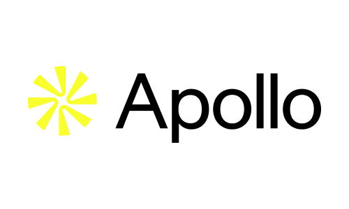Apollo