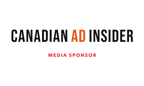 Canadian Ad Insider
