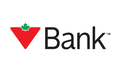 Canadian Tire Bank