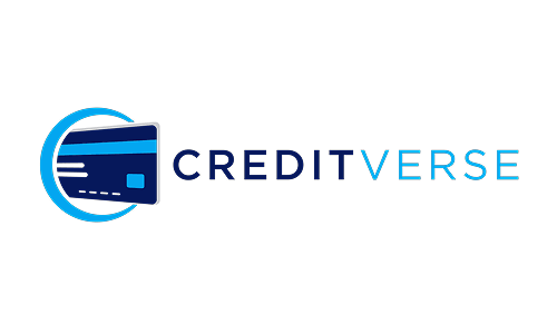 Creditverse