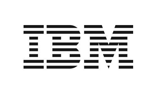 IBM