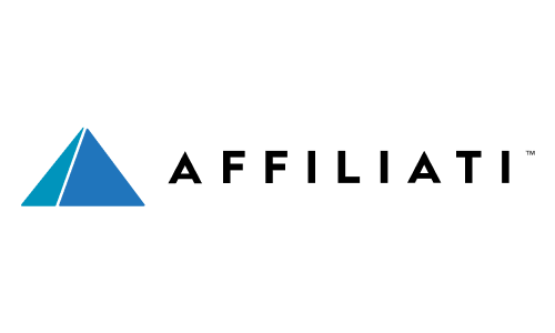 Affiliatinetwork