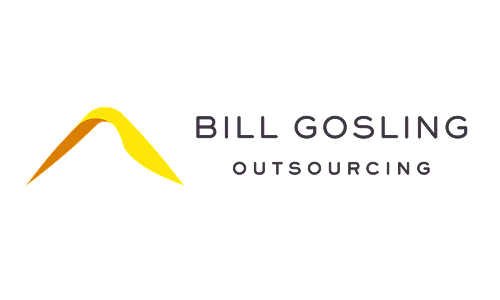 Bill Gosling Outsourcing