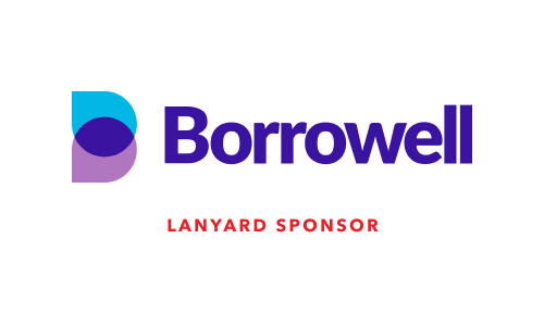 Borrowell