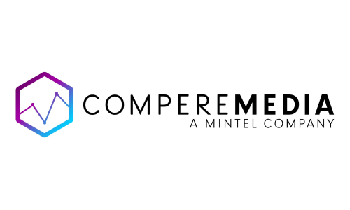 Comperemedia, an Open Brand company