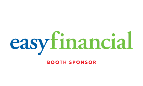 easyfinancial