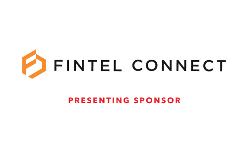 Fintel Connect