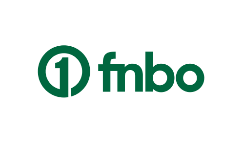 First National Bank of Omaha (FNBO)