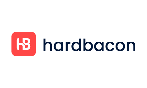 hardcbacon.ca