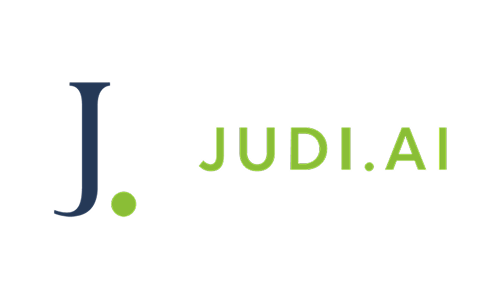 Judi.ai