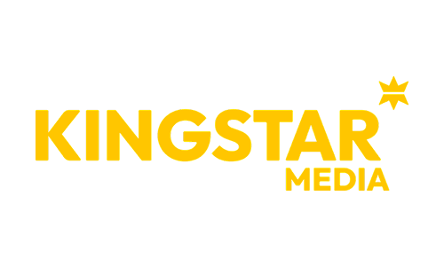 Kingstar Media